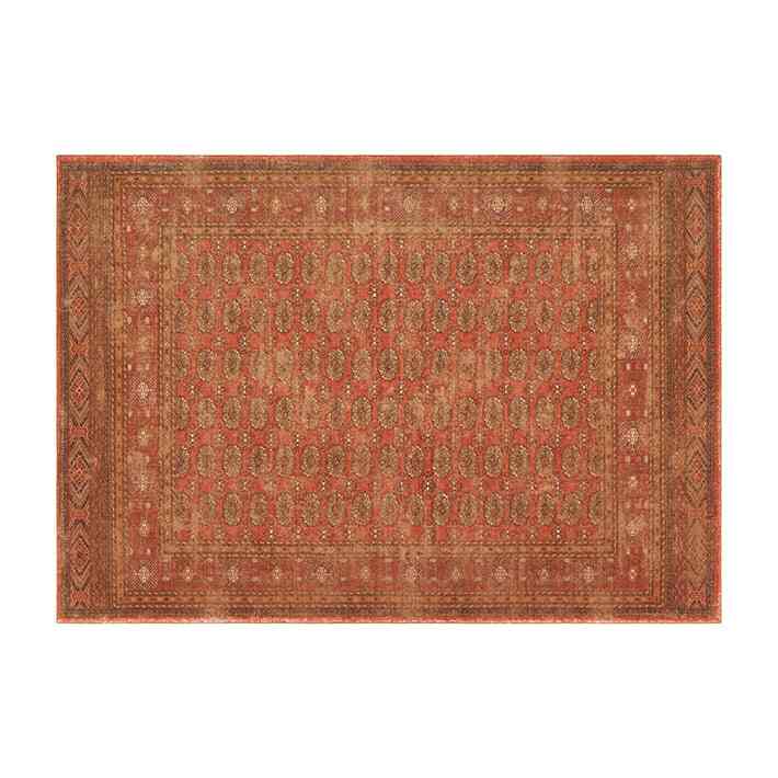 RISHAD(リシャド) ラグ［2色・5サイズ］