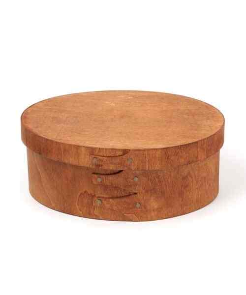 シェーカーボックスL［2色］