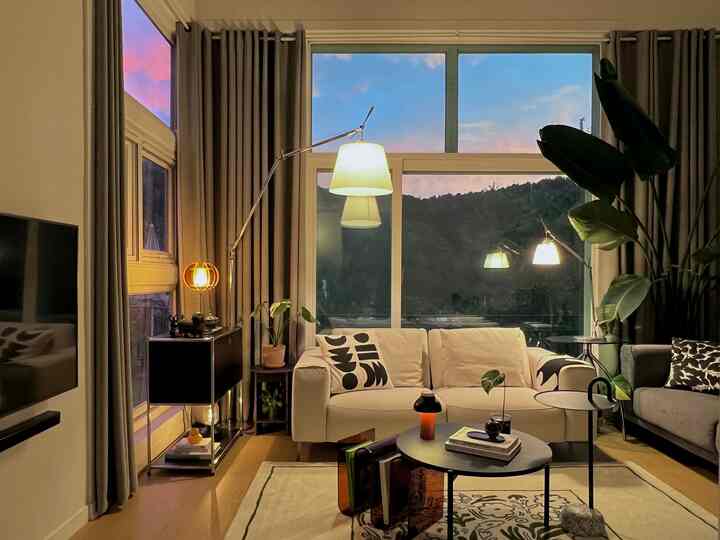 今夜の空の記録
短い瞬間だったけど  #sunset #오늘장면한컷 