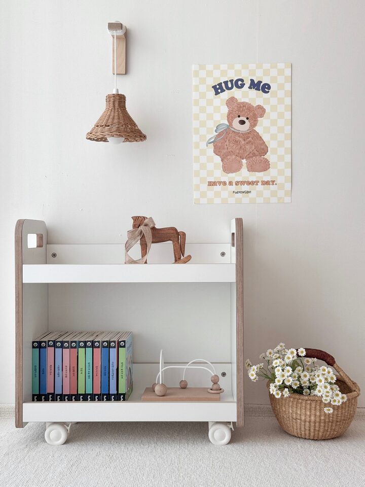 short form carousel card thumbnail