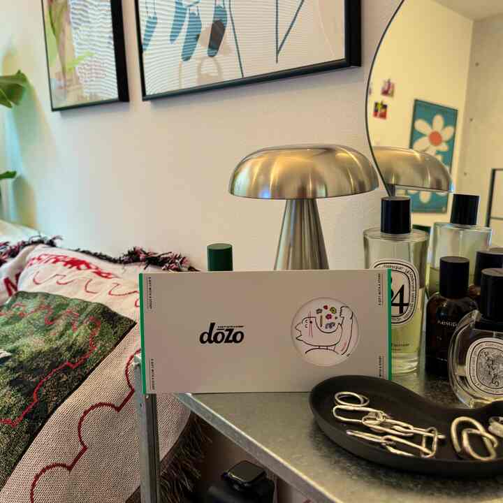 Aku juga menerima hadiah luar biasa kali ini🐈‍⬛💞

#duta ohouse #一人暮らし
#Kamar tunggal #猫の家