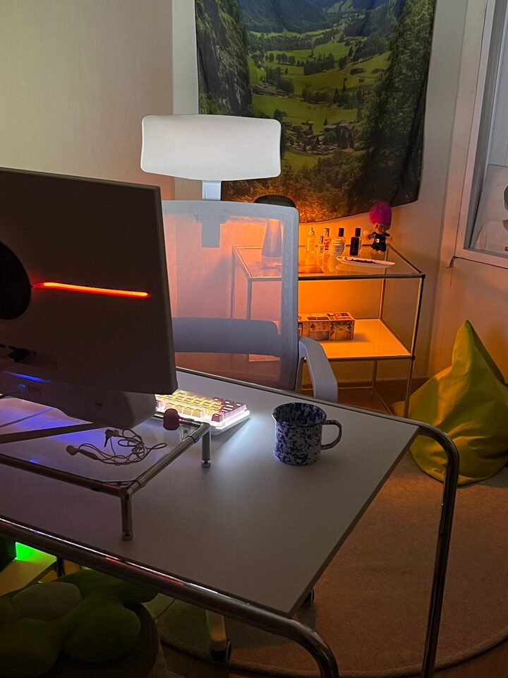 short form carousel card thumbnail