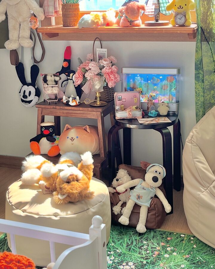 short form carousel card thumbnail