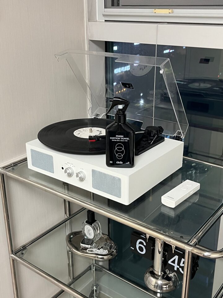 short form carousel card thumbnail