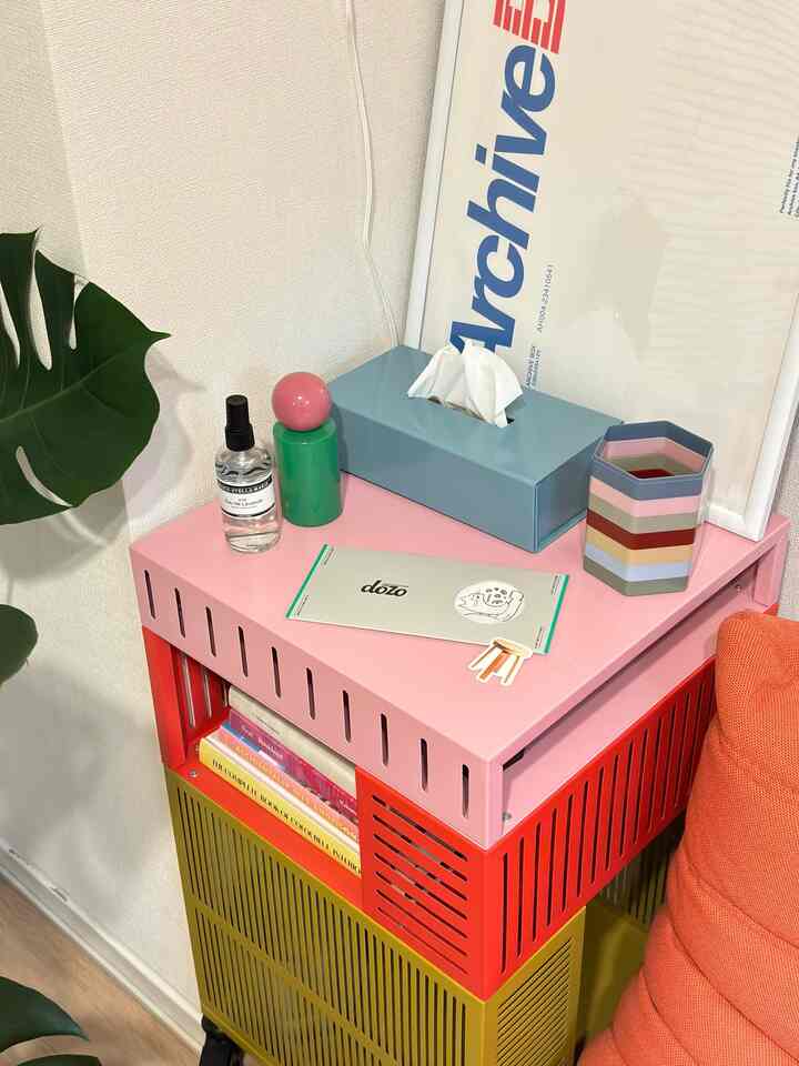 #hay #ikea #IKEA家具 #dozo