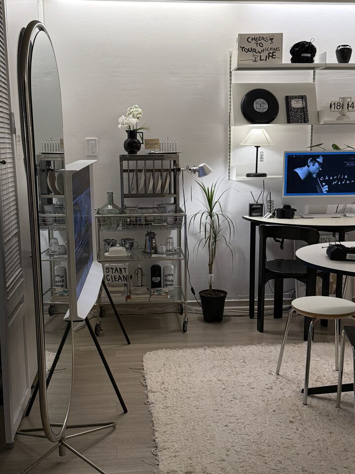 short form carousel card thumbnail