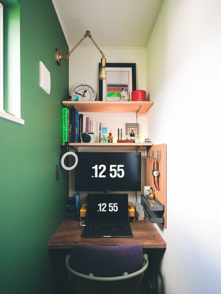 short form carousel card thumbnail