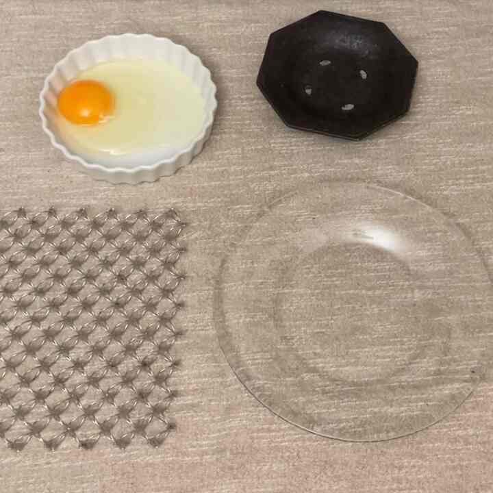 Before dinner

#plate #食器 #ヴィンテージ