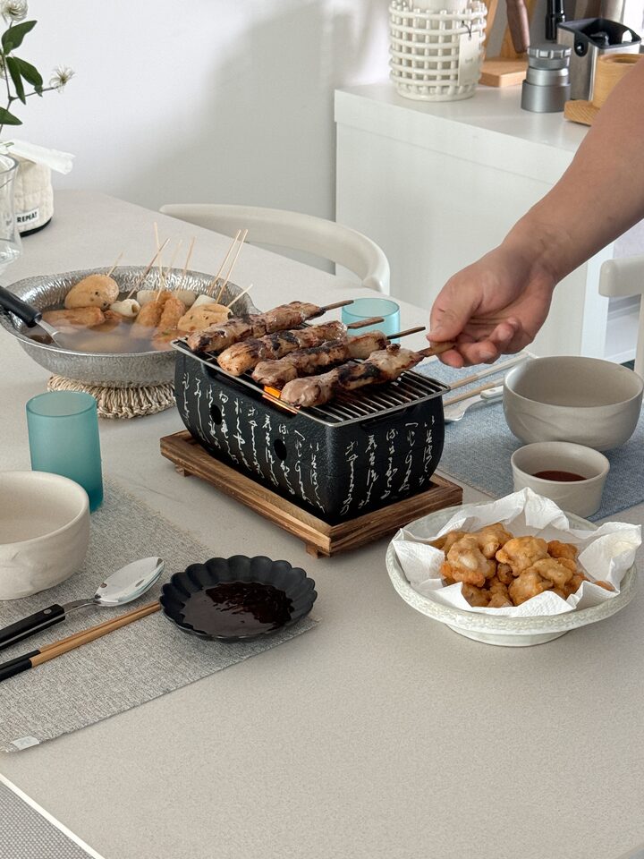 short form carousel card thumbnail