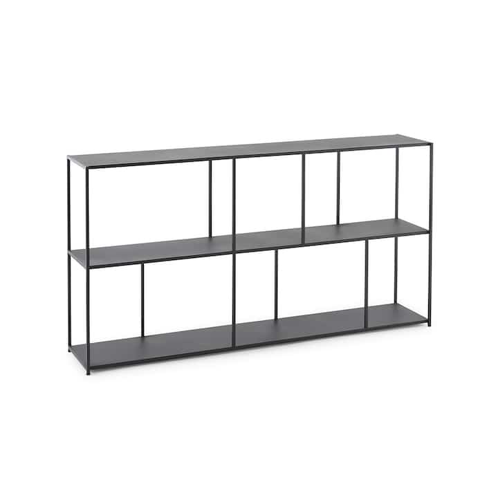 GRILLO グリロ シェルフ ワイド