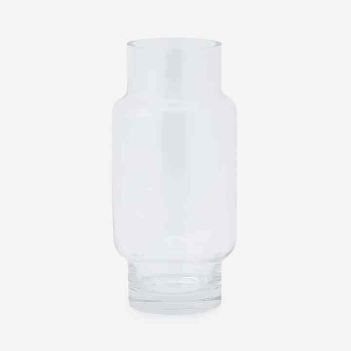 CYLINDER フラワーベース S