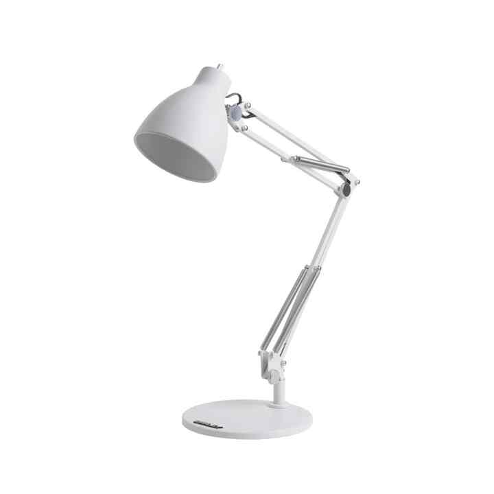 LED ビスレー デスクランプ BSL-1300［5色］