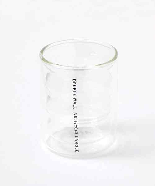 ポコポコダブルグラス