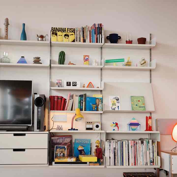 vitsoe
#vitsoe
#ヴィツゥ
#テレビ台