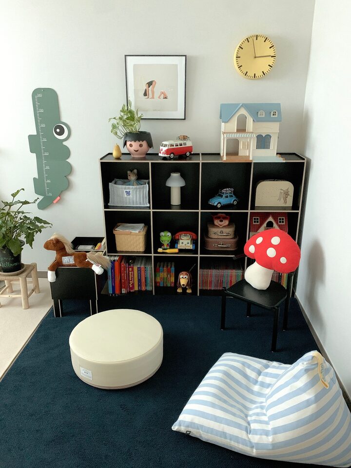 short form carousel card thumbnail