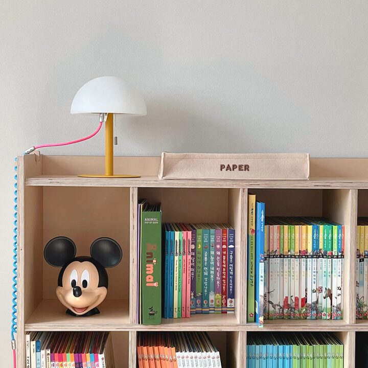 short form carousel card thumbnail