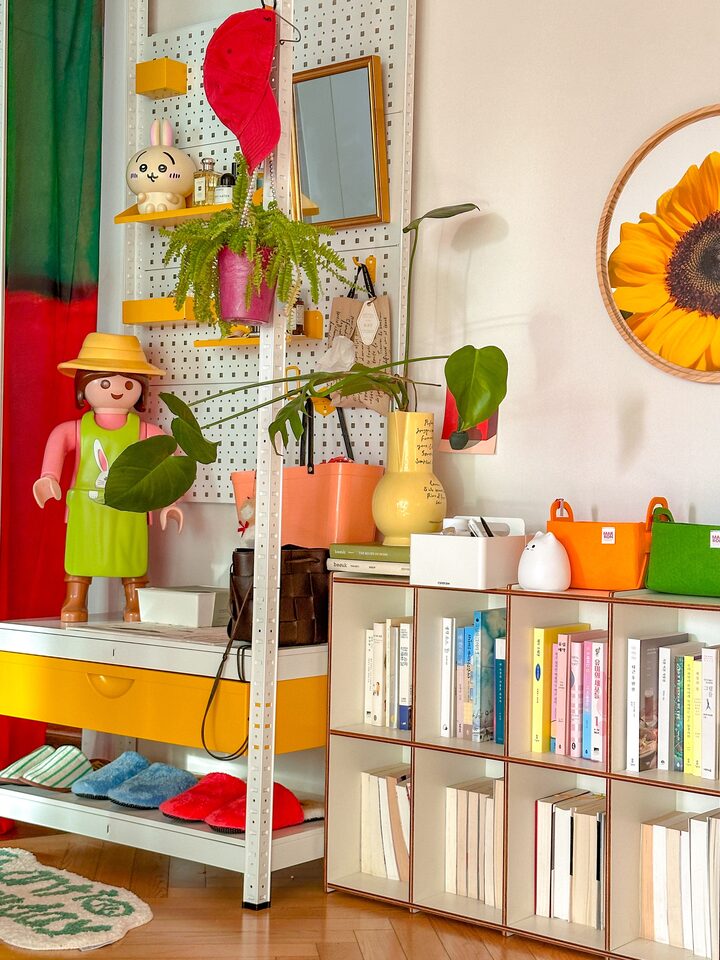 short form carousel card thumbnail