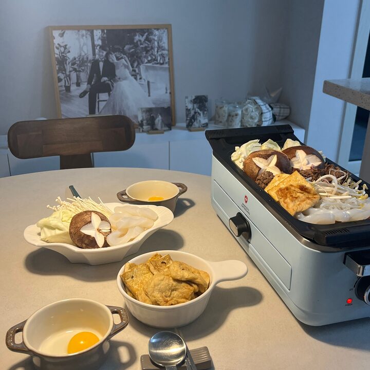 short form carousel card thumbnail