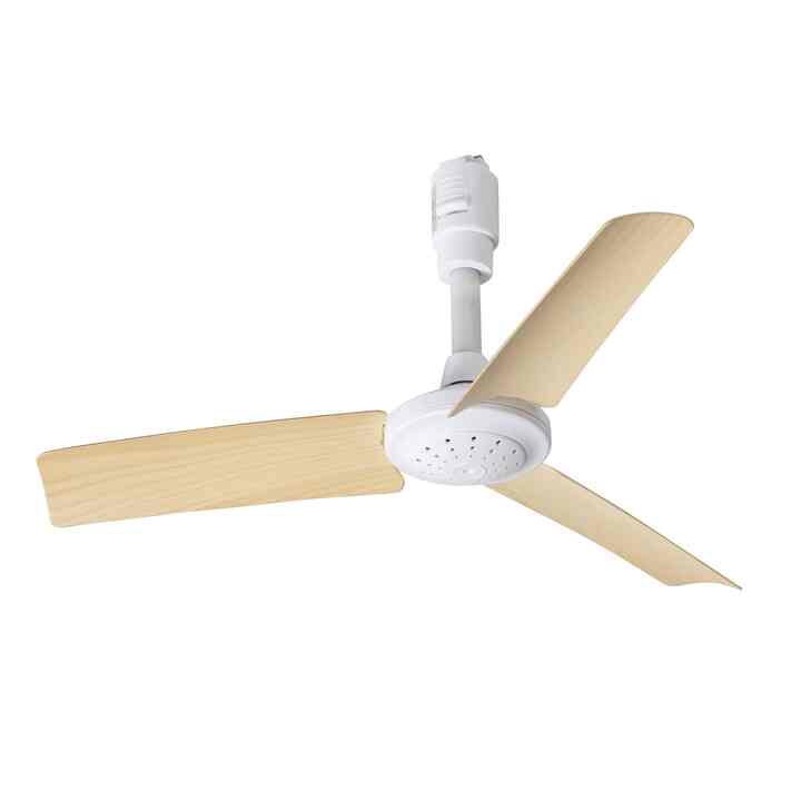 DUCT RAIL FAN シーリングファン