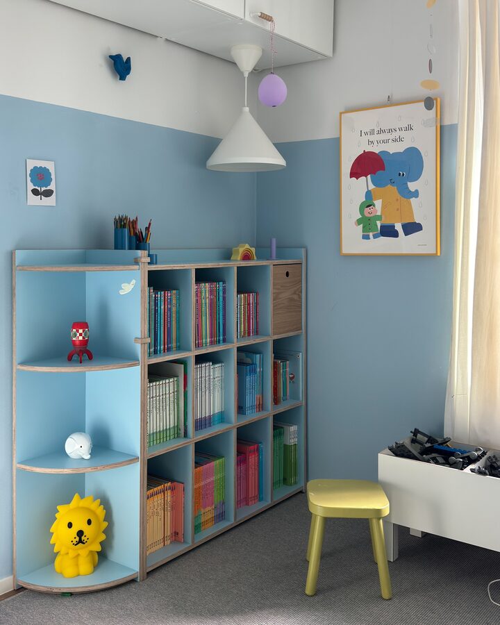 short form carousel card thumbnail