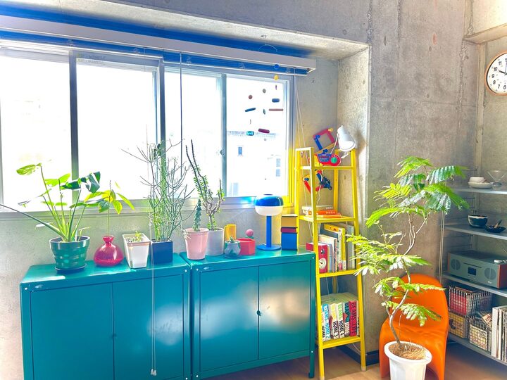 short form carousel card thumbnail