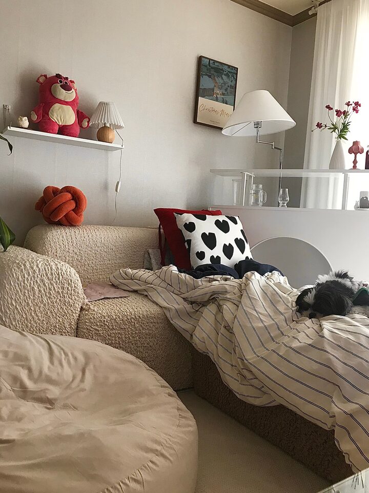 short form carousel card thumbnail