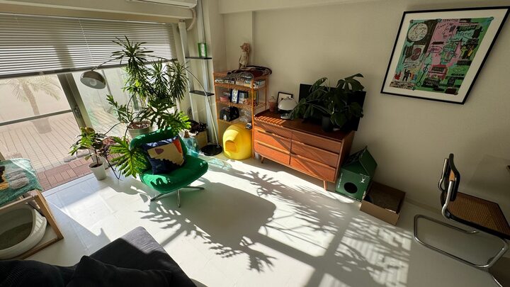 short form carousel card thumbnail