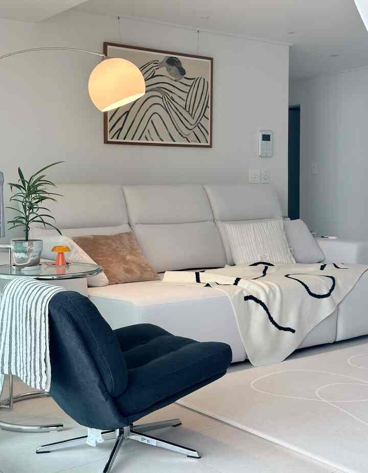 Tagged posts featuring Autumnal Mix & Match Cushion Cover Series 1