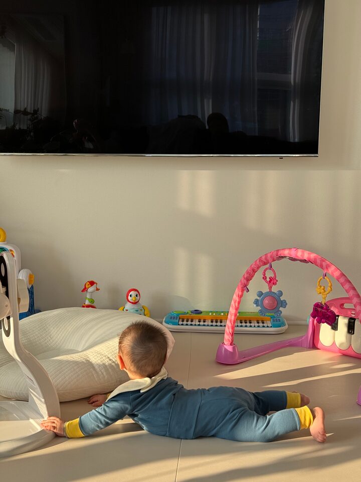 short form carousel card thumbnail