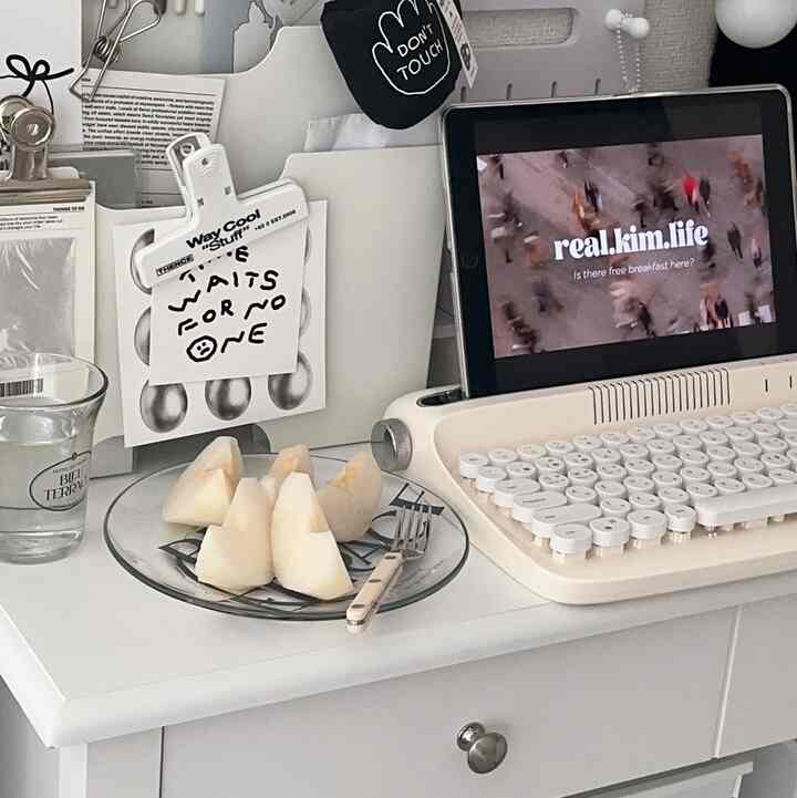 この時期食べたくなる梨🍐

#dayoff