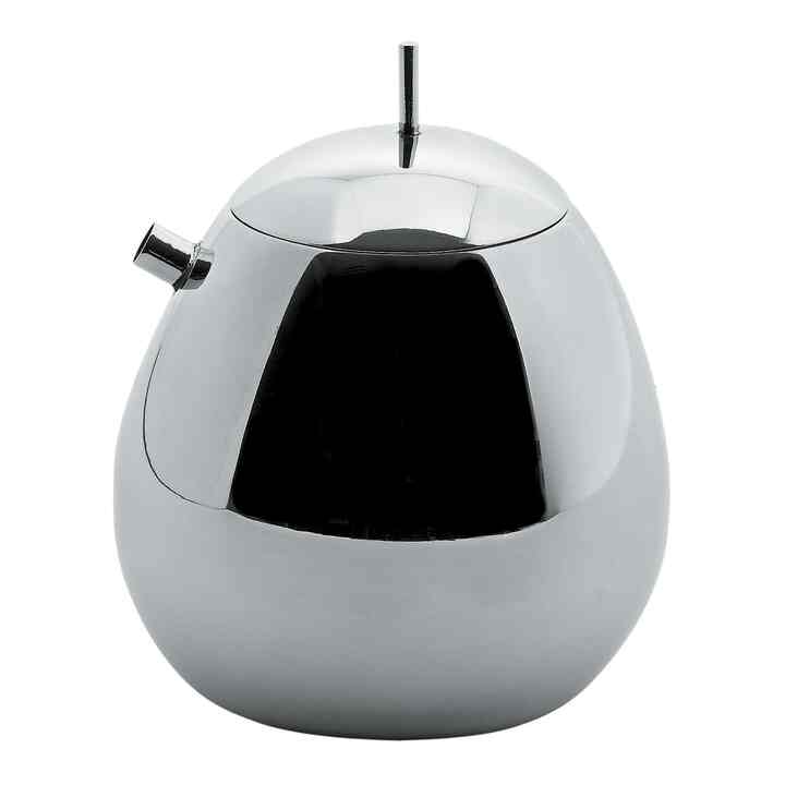 SAANA FRUIT BASKET クリーマー