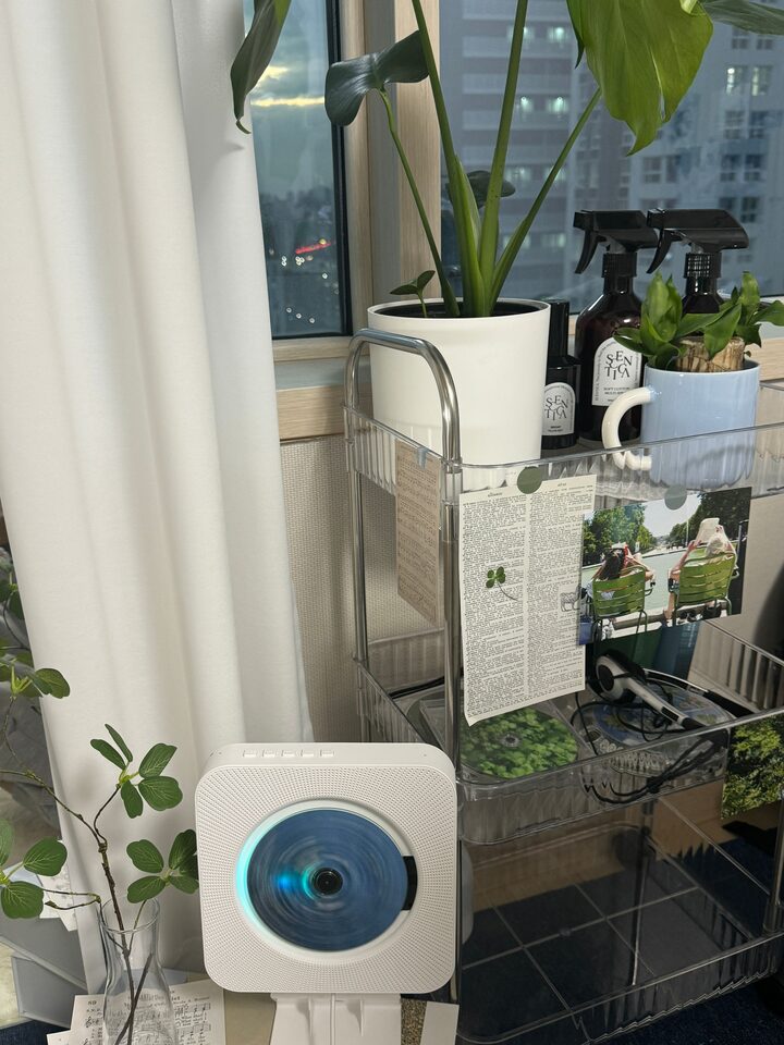 short form carousel card thumbnail