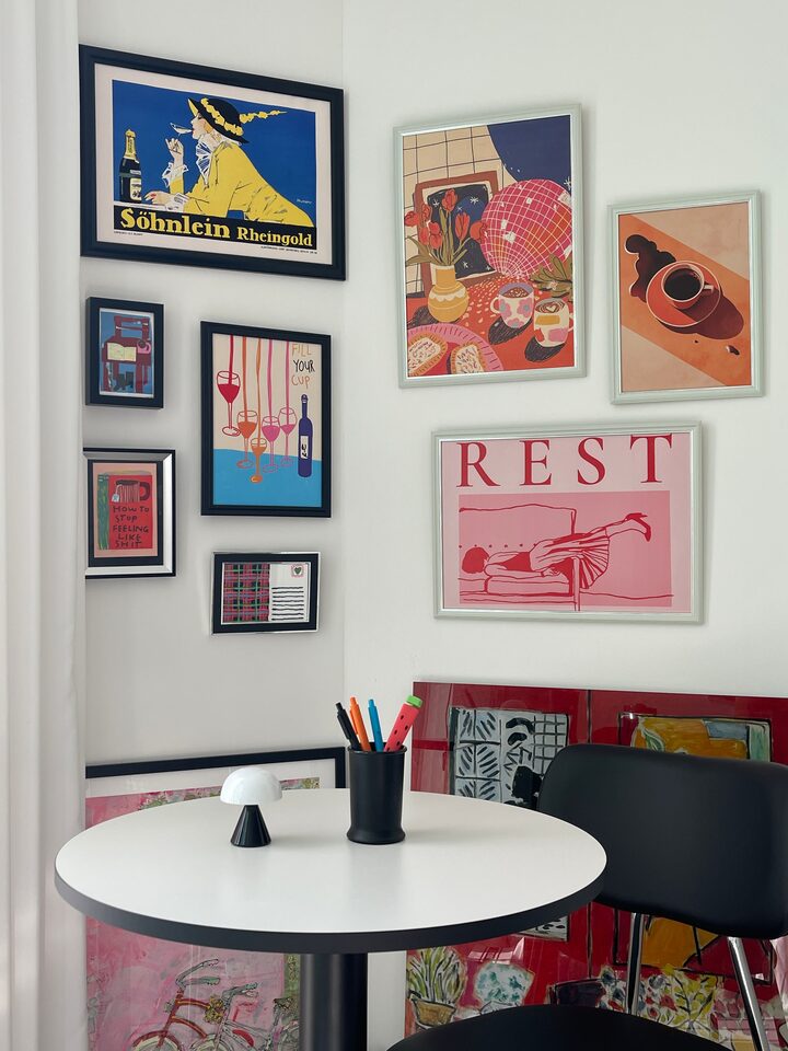 short form carousel card thumbnail