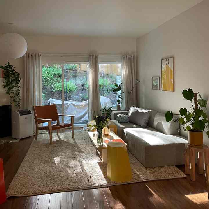 Tagged posts featuring Knot Cushion (3 colors) 3