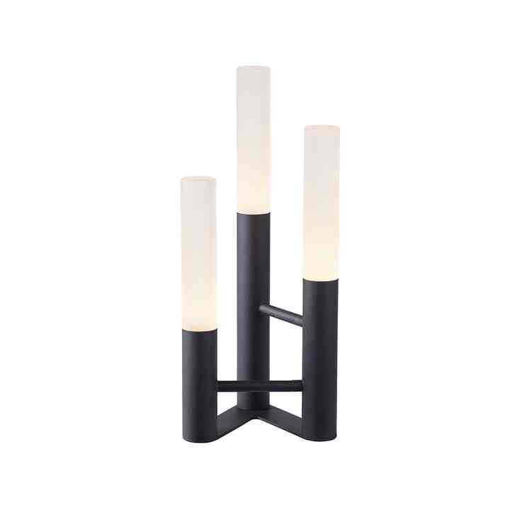 Candela 3-LED table lamp キャンデラ3LEDテーブルランプ