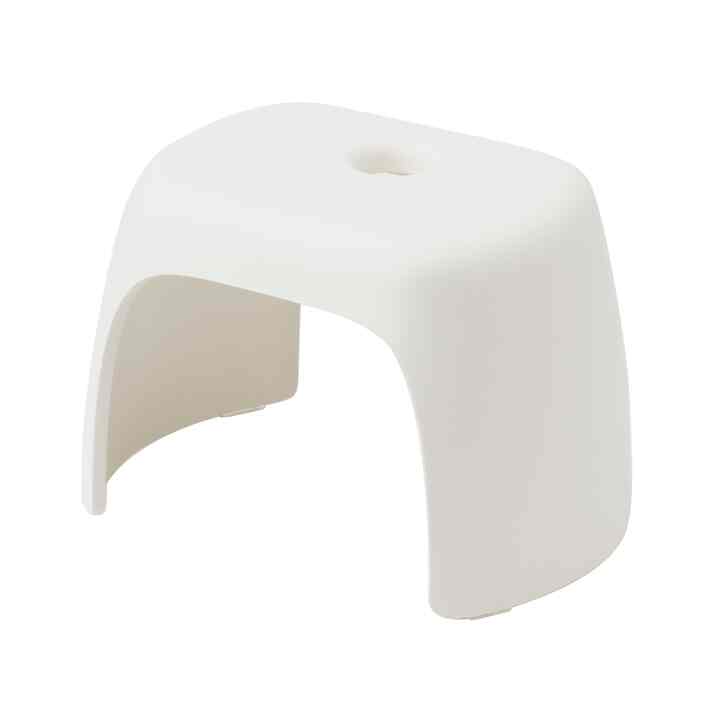 Trevi Poco バススツール