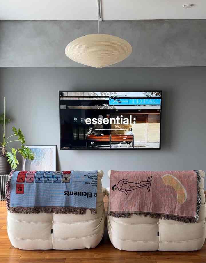 リーンロゼトーゴ


#midcentury
#renovation
#vintageinterior
#ミッドセンチュリーモダン
#中古マンションリノベーション
#リノベーション
#ヴィンテージインテリア
#北欧家具
#北欧インテリア
#リーンロゼ  #togo 
#isamunoguchi
#akari21A
#montana  #ワイヤーシェルフ
#yチェア　#carlhansenandson 
#チェスカチェア #knoll
#gplanvintage #gplanfurniture 
#ラウンドテーブル #サイドボード
#ronanbouroullec  #twenco 
#bfgf
#植物のある暮らし