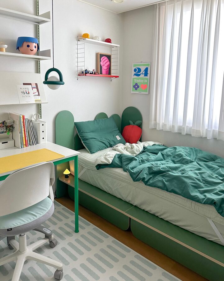 short form carousel card thumbnail