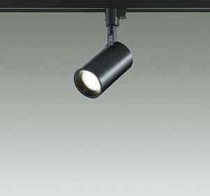 DSL-5396YBG スポットライト