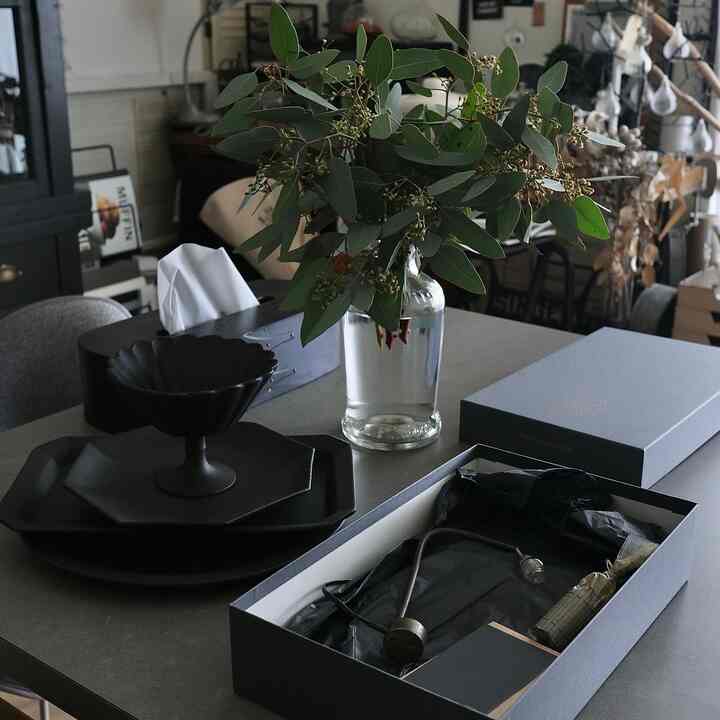 好きな方達の展示会巡り♡

#おでかけ記録
#展示会
#展示会巡り
#sunaohome
#うつわ好き 
#うつわ好きな人と繋がりたい 
#うつわのある暮らし 
#ユーカリ
#ちょこっとライト
#日々の暮らし
#暮らしを楽しむ 
#暮らしの記録 
#すきなものに囲まれて暮らしたい 
#好きなものに囲まれた暮らし 
#ミックスインテリア
#アンティークのある暮らし
#古いものがある暮らし 
#古道具のある暮らし 
#海外インテリアに憧れる
#インテリア好き 
#暮らしの道具 
#モノトーン雑貨
#マンション暮らし 
#マンションインテリア
#eosm100