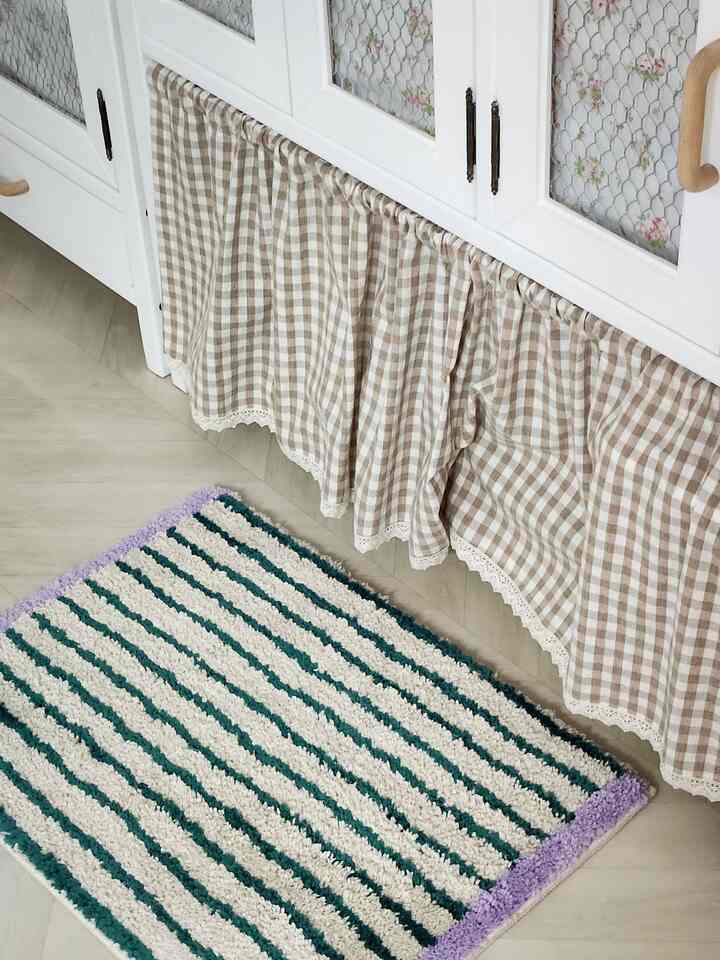 오단풍さんのインテリア実例写真