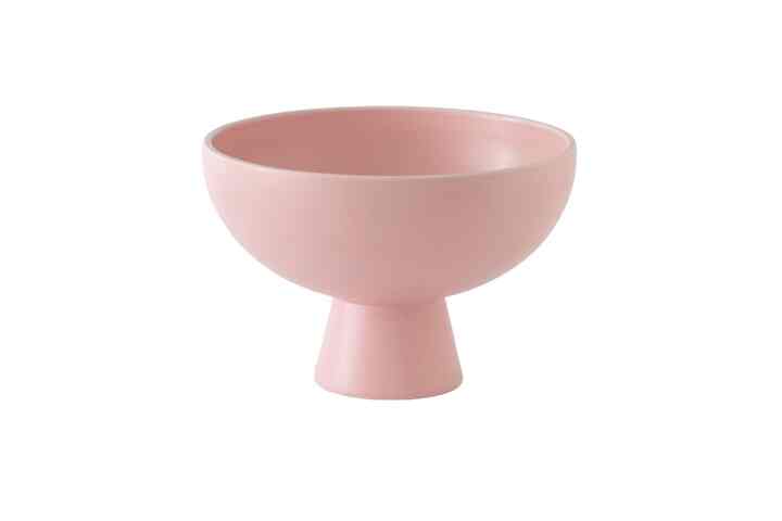 Strøm ボウル［3色・2サイズ］