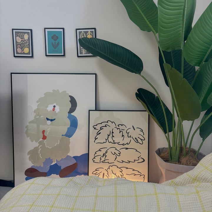 short form carousel card thumbnail