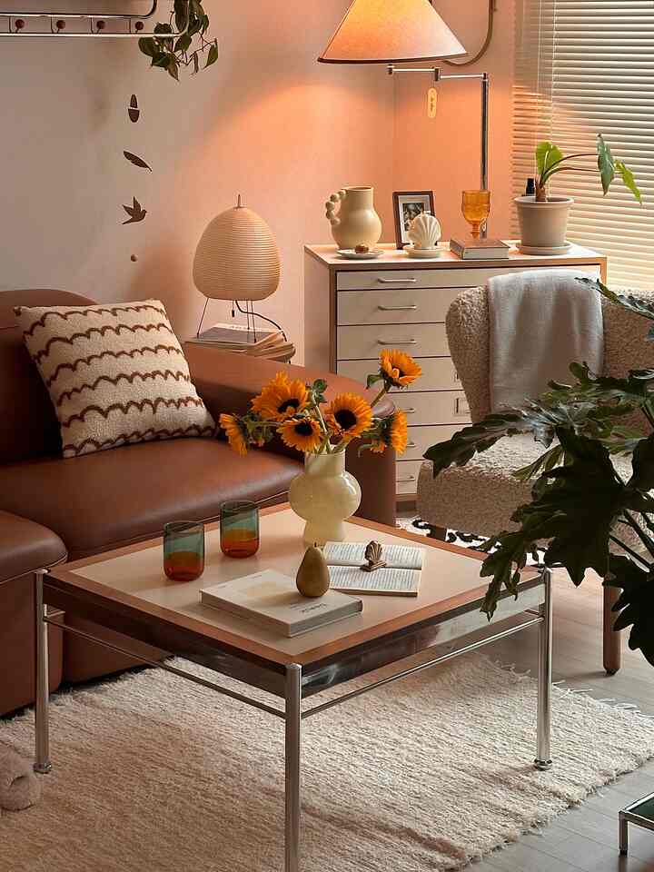 
突然また暑くなった天気🍁

窓の外を見ると、まだ長袖だけを着るべきか 
それとも曇っているので、その上に何を着るべきか
最近の天気はとても混乱しています

#ビンテージインテリア #クッションカバー   
#ソゴンハウス #調和プランテリア #収納場 #家具インテリア #livingroomfurniture 
#アパートインテリア #モダンインテリア #インテリア家具 
＃リビング家具＃収納インテリア＃ショパーテーブル 
#ドロワー #家具配置 #家具インテリア #調和プランテリア #革ソファ #照明インテリア 
#3人用ソファ #ムードライトインテリア #フロアスタンド   
＃今日の家で買った＃ポスターインテリア＃ラグカーペット 
#ラグインテリア #毛布おすすめ #クッションカバー 