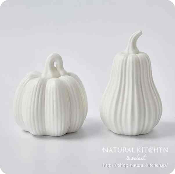 ウッドトレーかぼちゃ