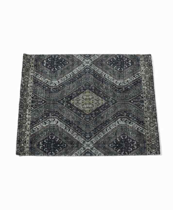 BRENTWOOD RUG 140x200 ブレントウッド ラグ