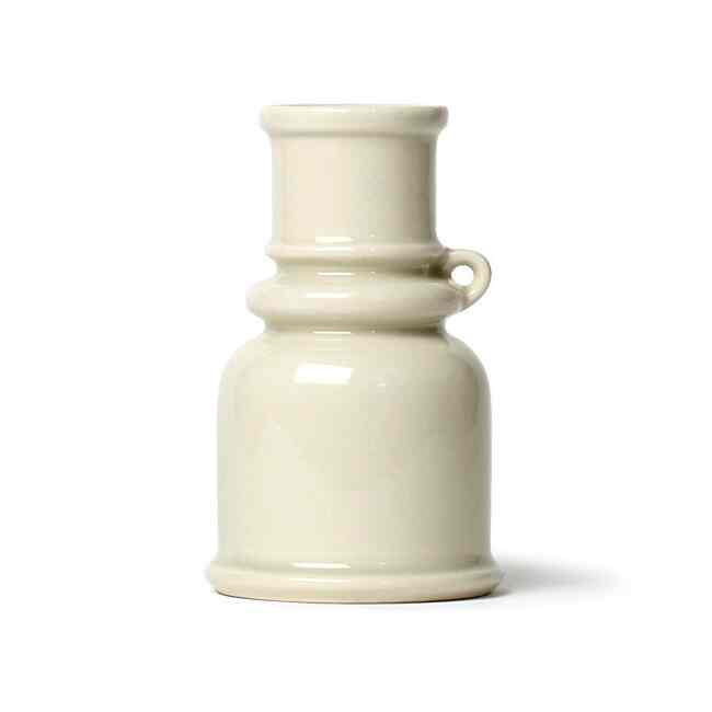 キッチンツールキャニスター 箸立て［2色］