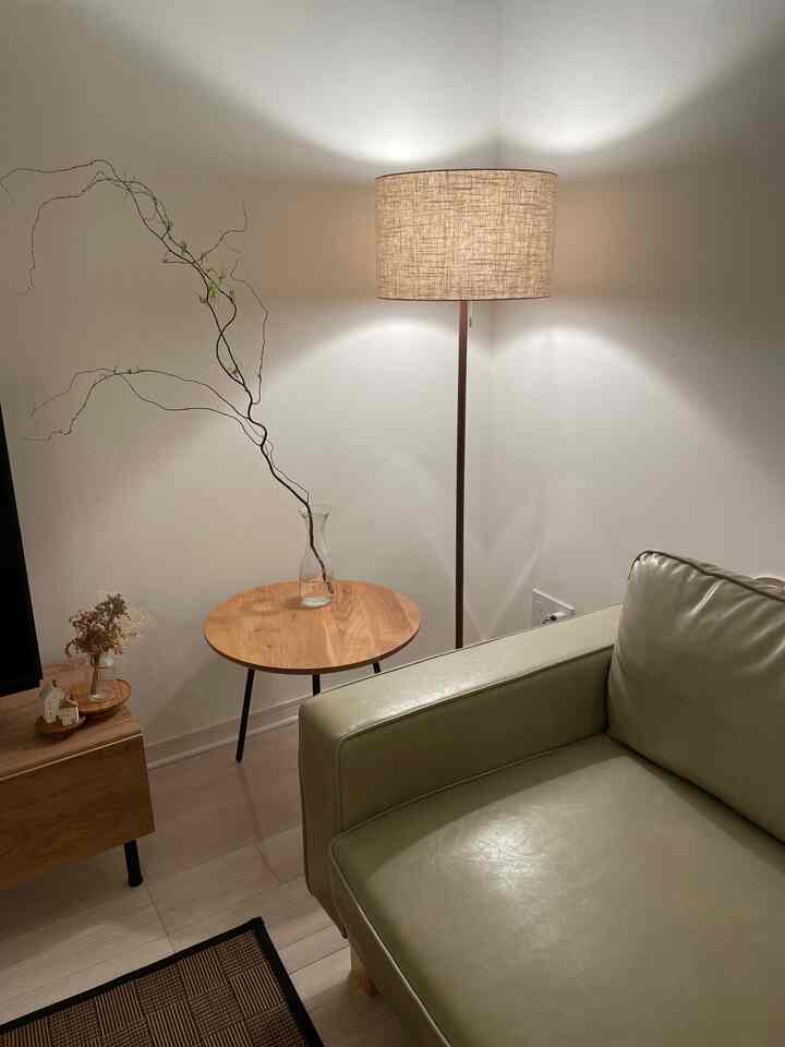 #スタンドライト
#ライトのある暮らし
#リセノインテリア
#ヒュッゲ
