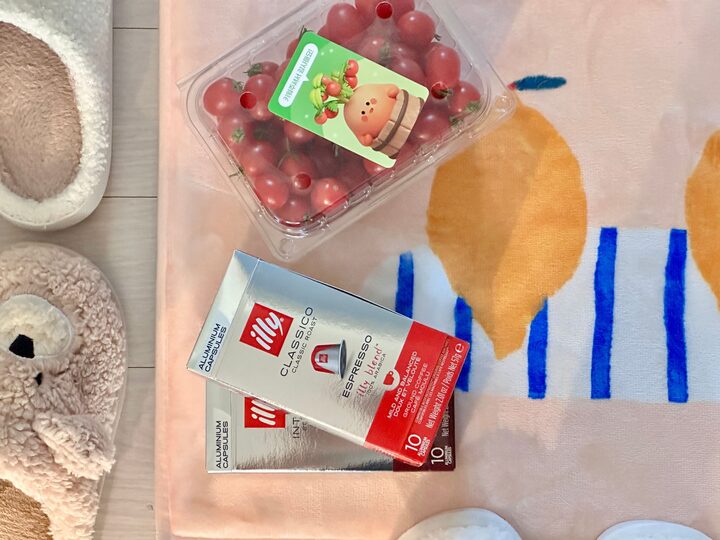 short form carousel card thumbnail