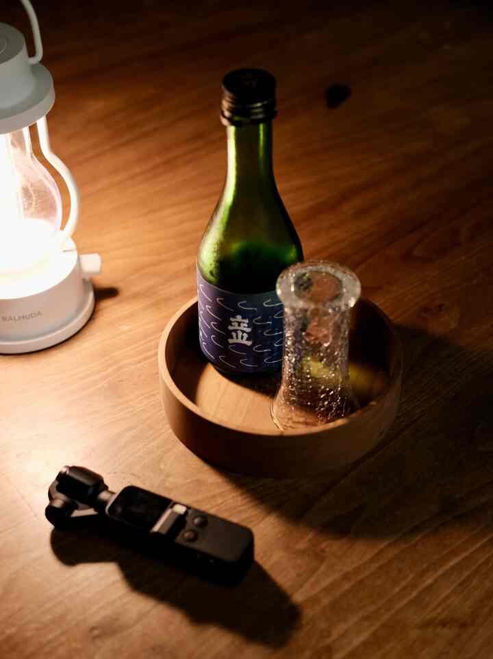 最近ずっと眠っていたOSMO POCKETを相棒にvlogを撮り始めました。
#無印良品の家 #mujihouse #dji